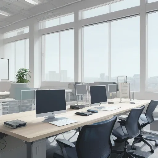 Процесс того, как прописать условия акций на рабочем месте маркетолога с использованием оферты и аналитики.