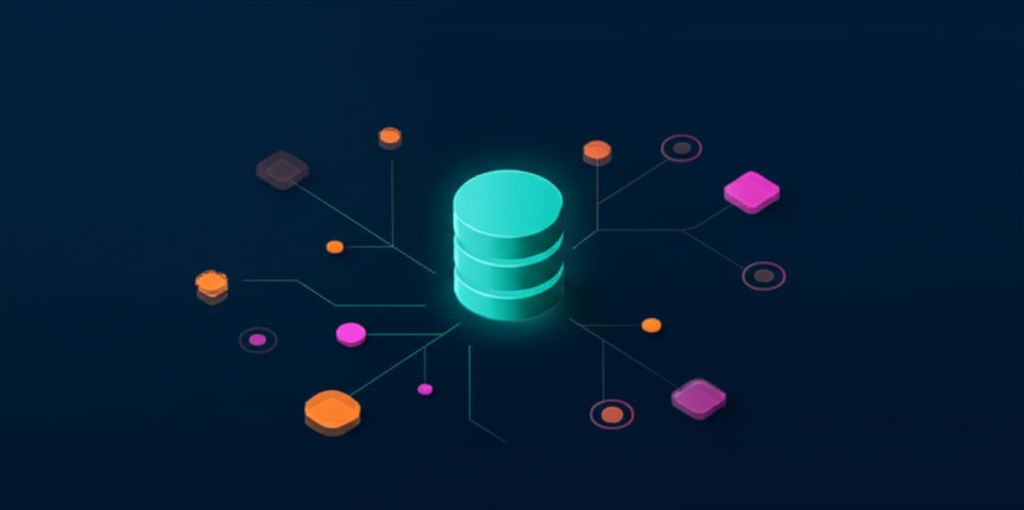 Графическая схема, иллюстрирующая как расширить датасет с помощью аугментации данных.