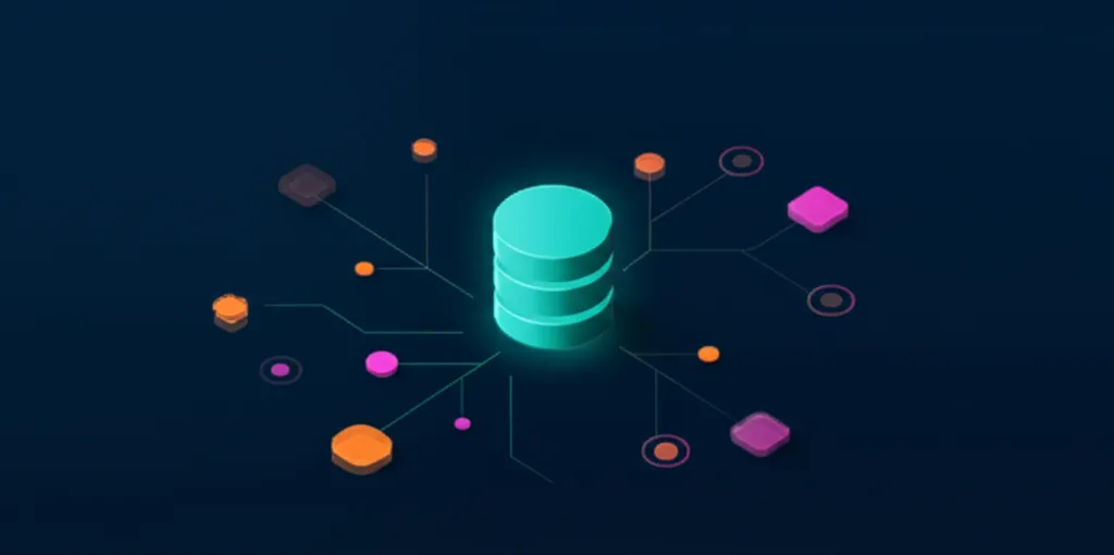 Графическая схема, иллюстрирующая как расширить датасет с помощью аугментации данных.