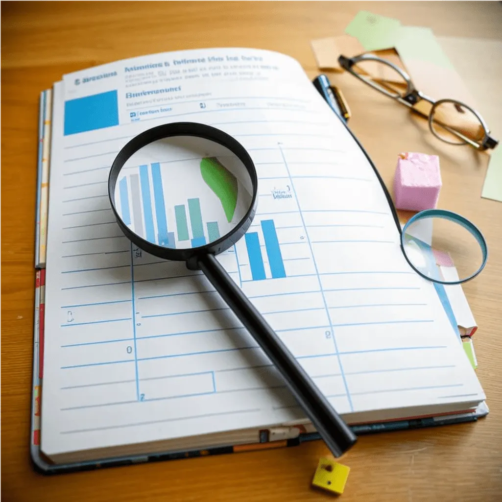 как сделать парсер сайта в excel