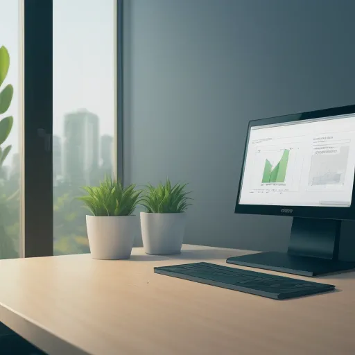 Сравнение старого и нового интерфейса: практический пример того, как сделать редизайн сайта в современном офисе