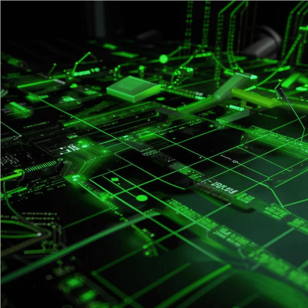 как скачать данные с сайта в excel