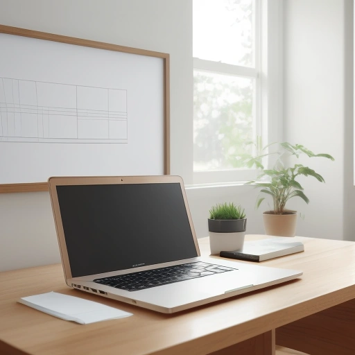 Наглядная инструкция как создать фирменный стиль компании через разработку брендбука и выбор визуальной стратегии.