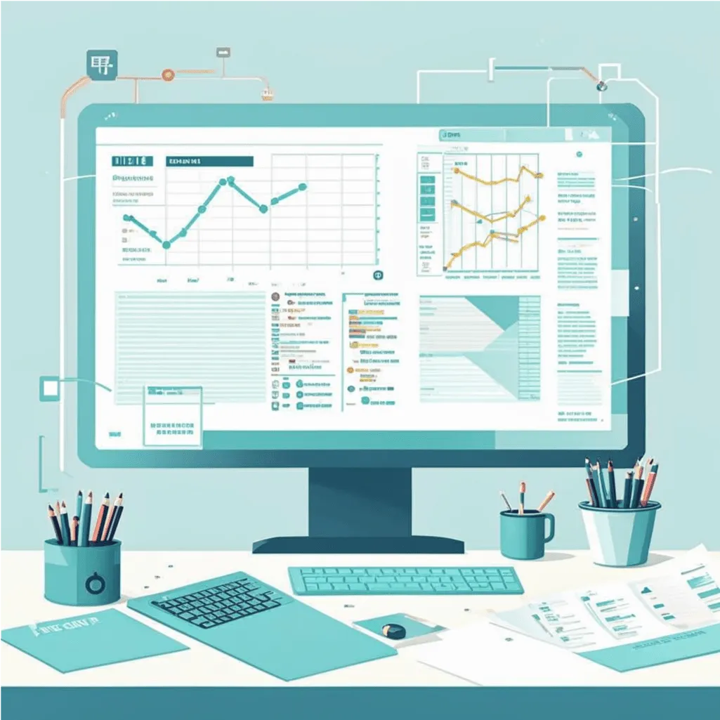 как спарсить данные с сайта в excel