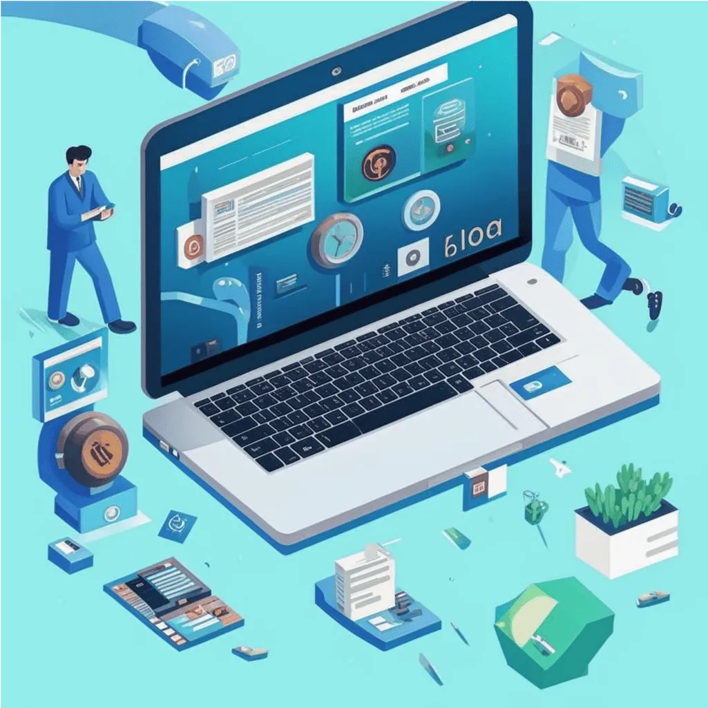 Как спарсить фото с сайта: различные методы извлечения изображений с веб-страниц