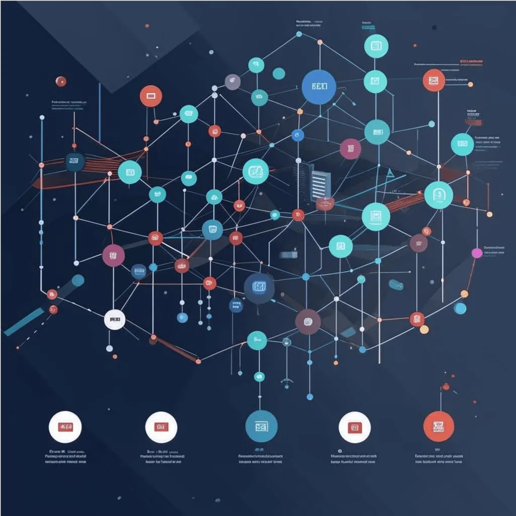 Как спарсить структуру сайта: карта веб-ресурса для SEO и анализа.