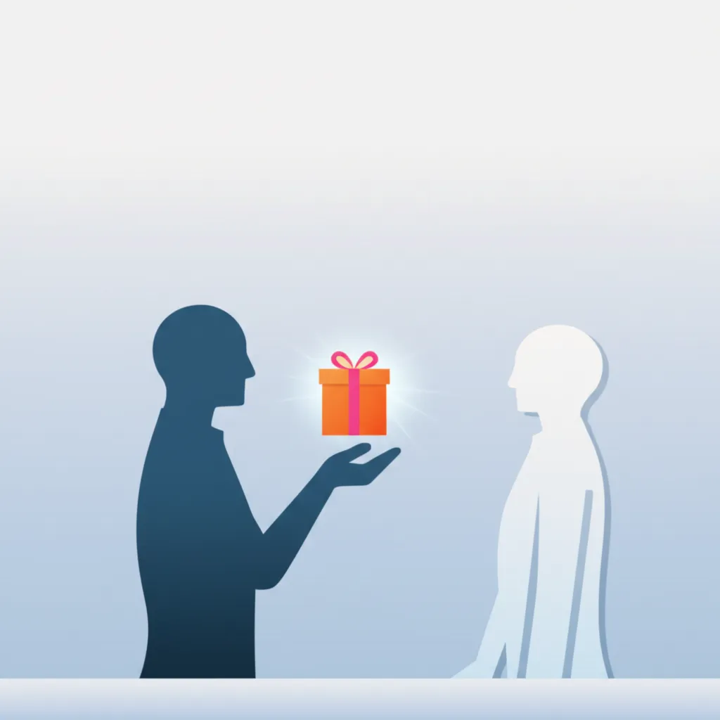 Эффективные методы, как удивить клиентов и завоевать их доверие