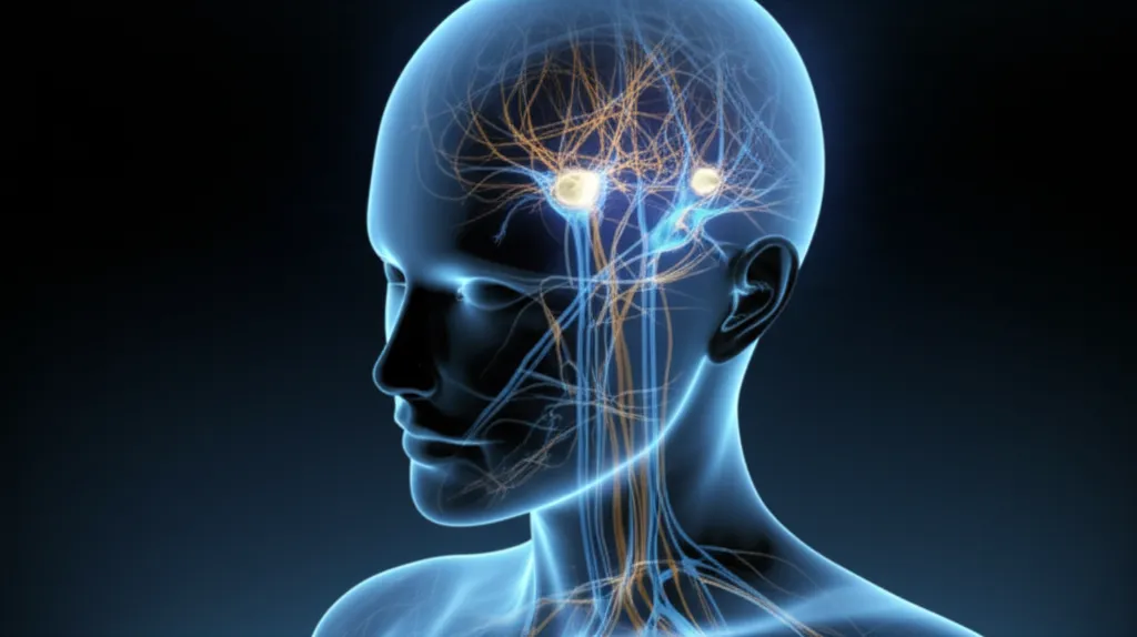 Научные подходы и ментальные тренировки, как улучшить память и когнитивные функции.