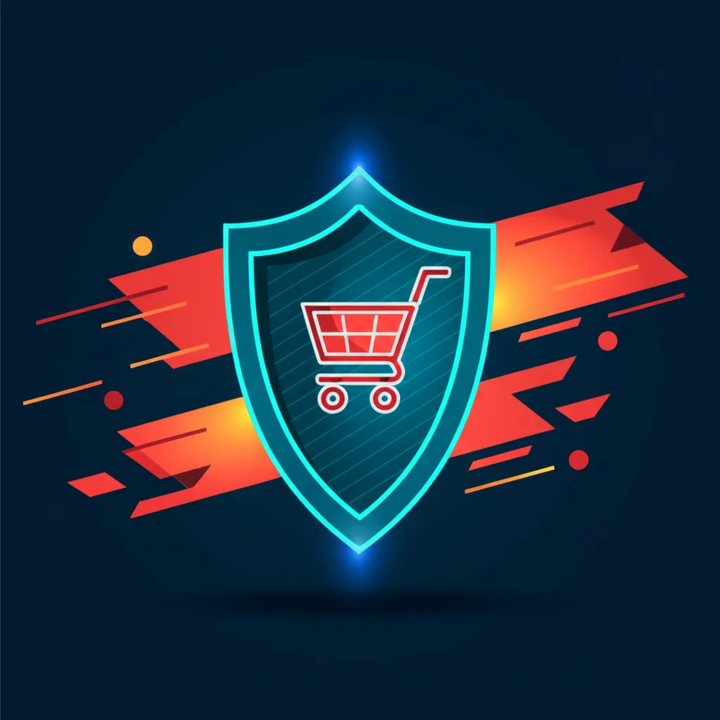 Эффективная инструкция, как защититься от парсинга сайтов и интернет-магазинов с помощью цифровых технологий.