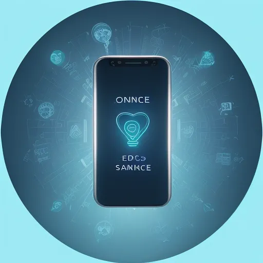 Схема взаимодействия Каналы продаж для электронной коммерции: маркетплейсы, соцсети и D2C-сайт в единой системе