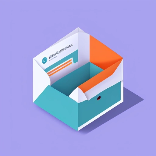 3D-визуализация Кнопка призыва к действию email рассылка на экране смартфона с графиками роста конверсии