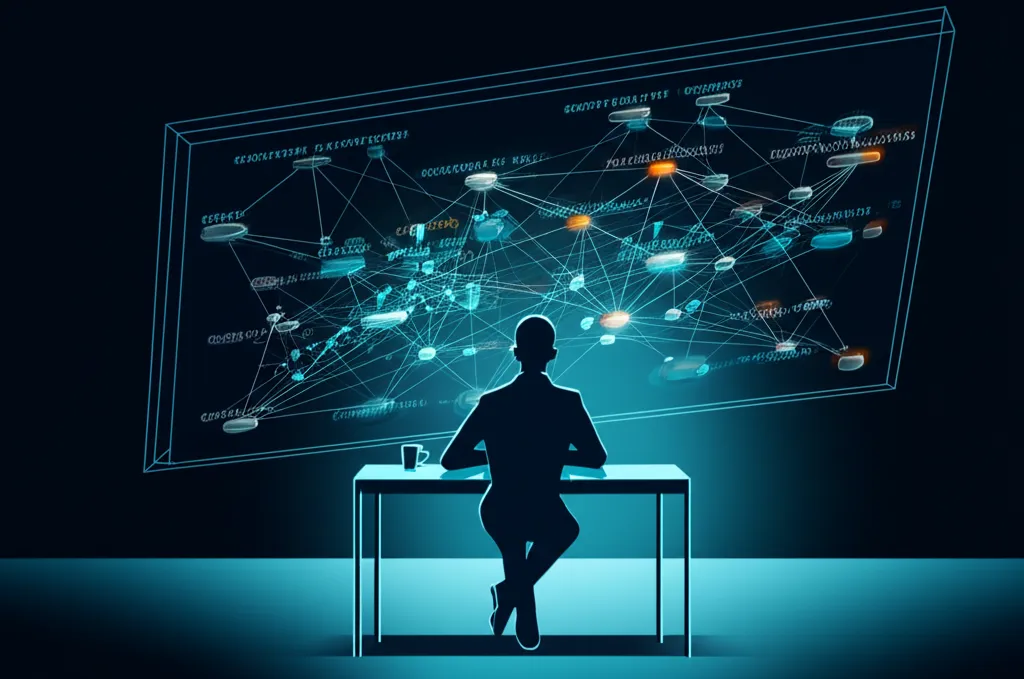 Аналитическая работа и конкурентная разведка юрлиц в России с использованием современных технологий.