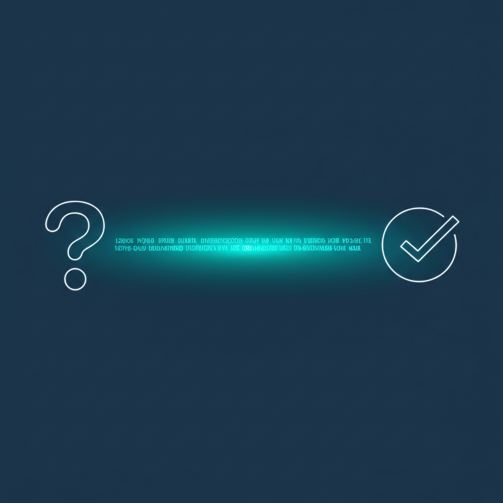 Конверсионный копирайтинг профессиональный взгляд: иллюстрация пути клиента к целевому действию.