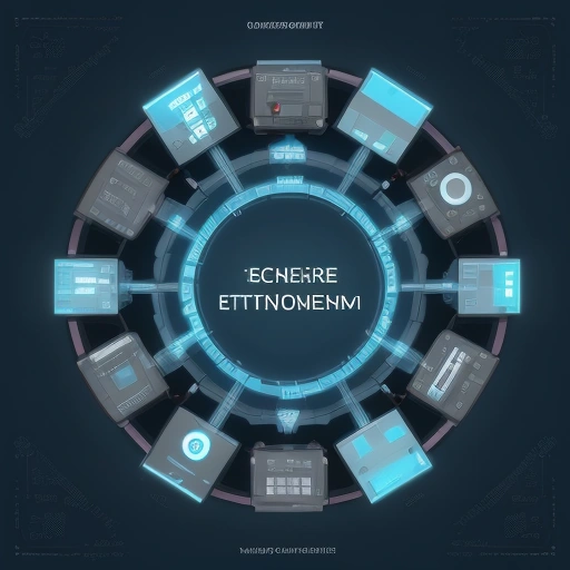 Схема взаимодействия Кто такой вендор с дистрибьюторами и клиентами в современной бизнес-экосистеме