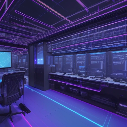 На изображении показана технологическая концепция Лучшие 4g и мобильные прокси 2026 в виде потоков данных и 5G сигналов