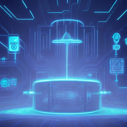 Визуализация процесса обработки данных через лучшие альтернативы firecrawl 2026 в футуристичном интерфейсе