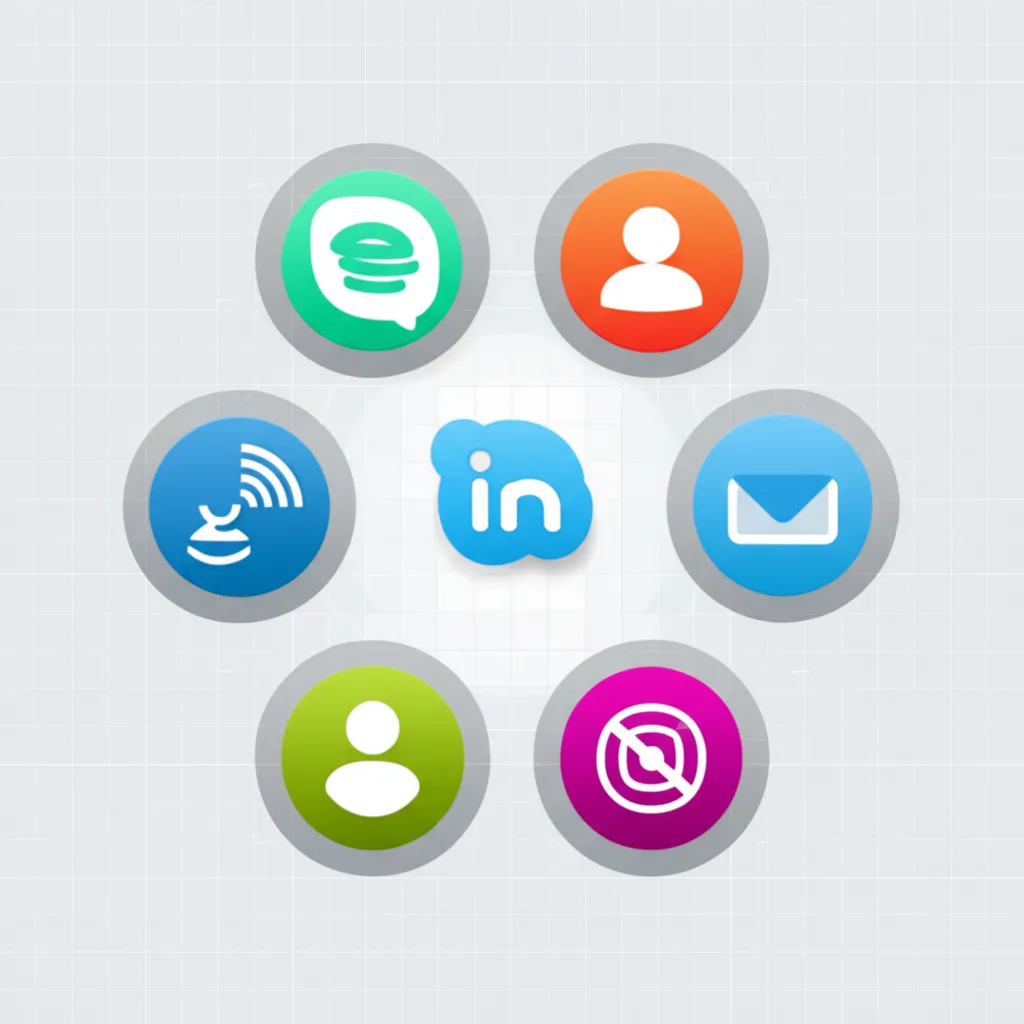 Обзор, в котором представлены лучшие альтернативы Microsoft Teams для совместной работы.