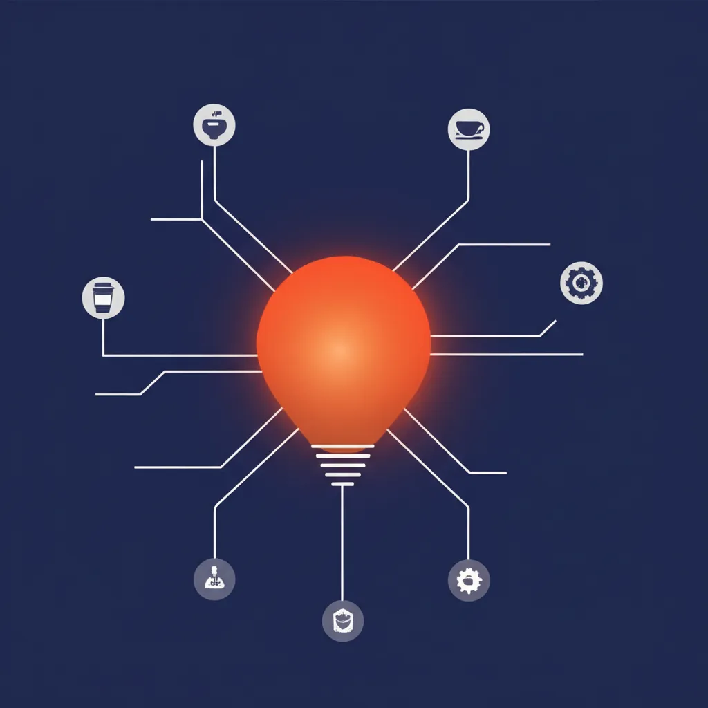 Сравнение и обзор: лучшие альтернативы Patreon для монетизации аудитории 2025.