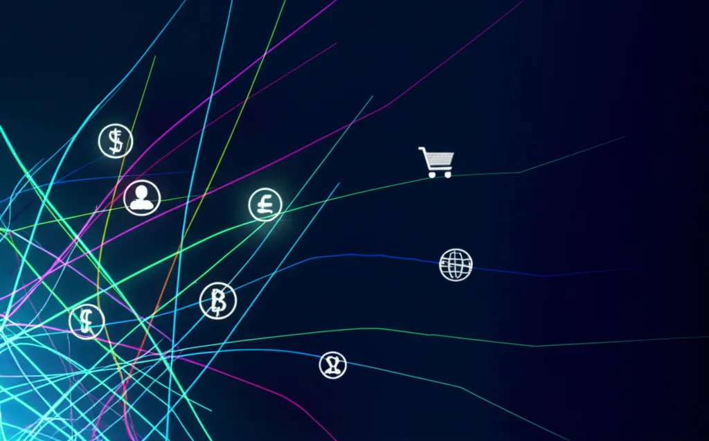 Инфографика, демонстрирующая лучшие альтернативы платежам PayPal для глобальных транзакций.