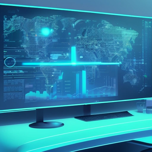 Лучшие b2b поставщики данных 2026: визуализация глобальной аналитики и ИИ-инструментов для роста продаж