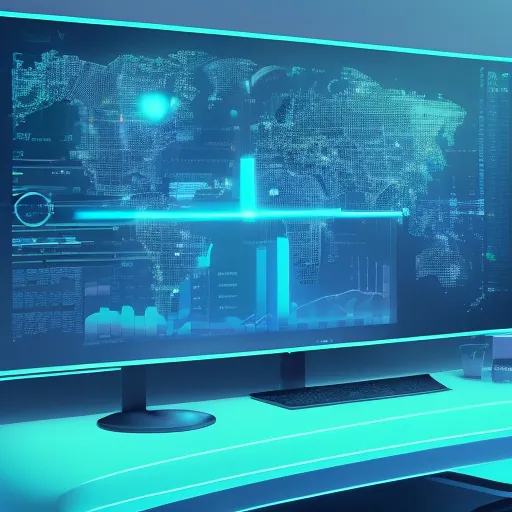 Лучшие b2b поставщики данных 2026: визуализация глобальной аналитики и ИИ-инструментов для роста продаж