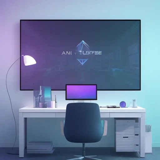 Лучшие бесплатные дизайнерские приложения для графики соцсетей 2026 на современных устройствах в футуристичном стиле