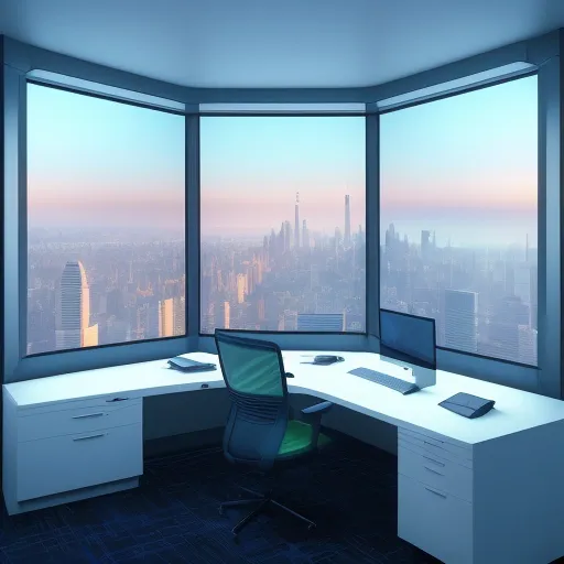 Рабочее пространство с визуализацией Лучшие бесплатные инструменты программное обеспечение маркетинга электронной почты 2026