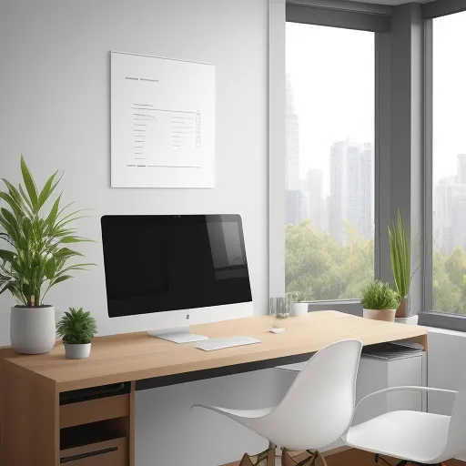 На изображении показано практическое применение Лучшие бесплатные конструкторы сайтов 2026 в рабочем процессе дизайнера