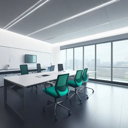 На изображении показано практическое применение Лучшие бесплатные открытые crm 2025 в офисной среде с примерами результатов