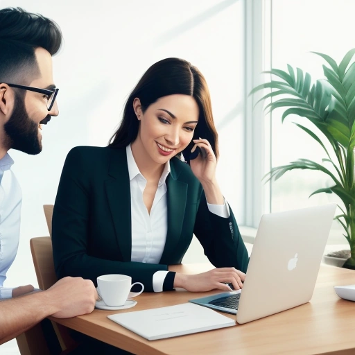 Рабочее место предпринимателя, где используются Лучшие crm для малого бизнеса 2026 для анализа продаж и роста прибыли