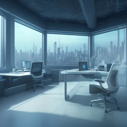 На изображении показано практическое применение Лучшие gmail crm 2026 в офисной среде с примерами результатов