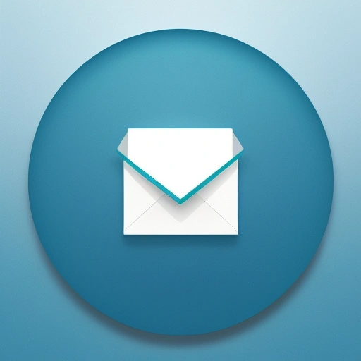 Лучшие хостинг провайдеры электронной почты для малого бизнеса 2026: визуализация защищенной корпоративной почты и данных.