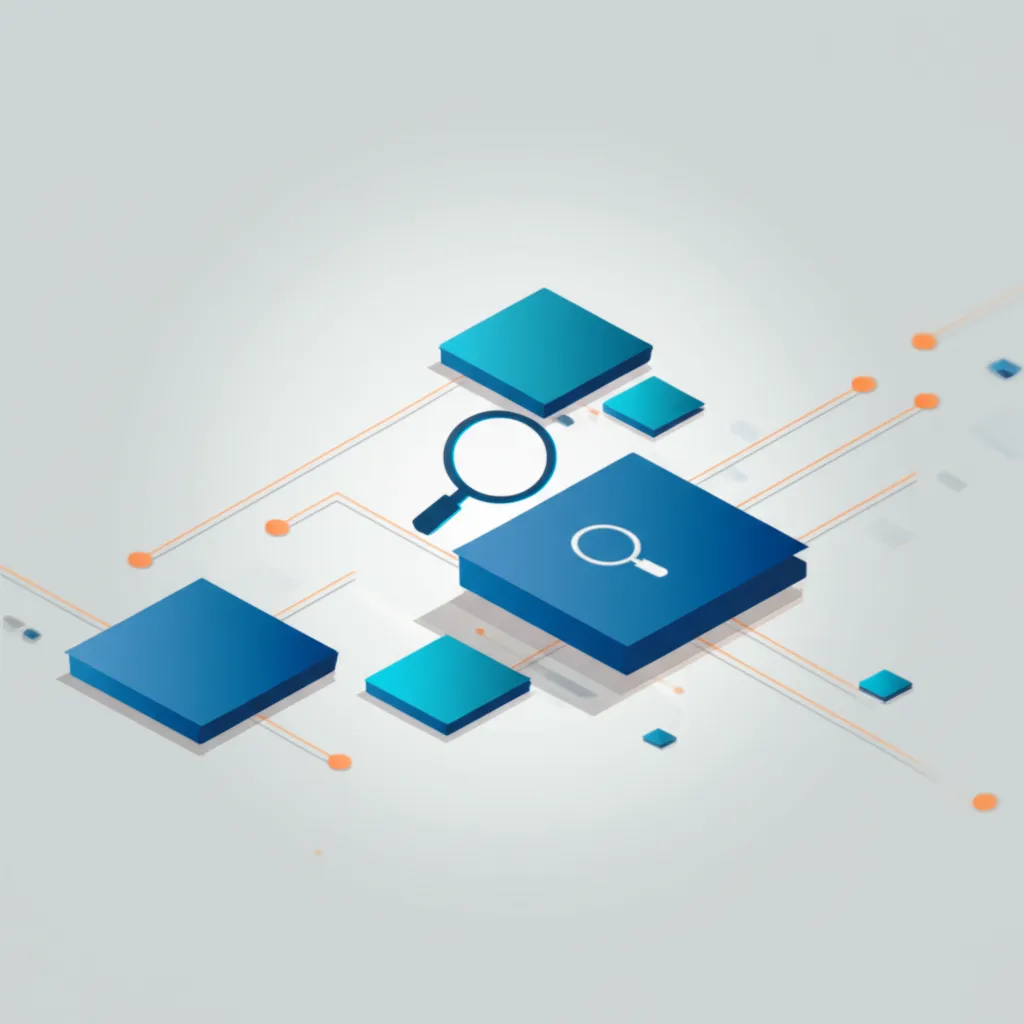 Графическое представление, где собраны лучшие инструменты анализа данных с открытым исходным кодом 2025.