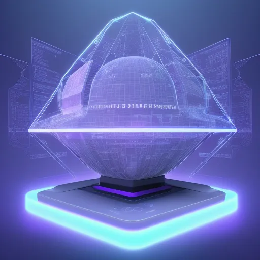 Цифровая визуализация Лучшие инструменты для парсинга 2026 года в высокотехнологичной среде обработки данных