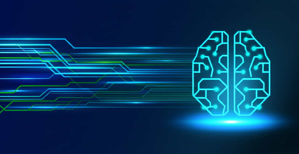 Абстрактная визуализация, где лучшие инструменты для парсинга сайтов собирают и структурируют информацию.