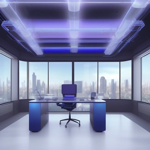 Визуализация процесса использования Лучшие инструменты email-маркетинга 2026 с применением ИИ и аналитики