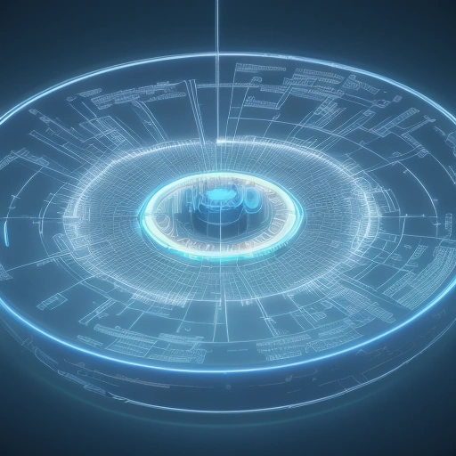 Современная визуализация того, как Лучшие инструменты интеграции данных и поставщиков 2026 объединяют потоки информации