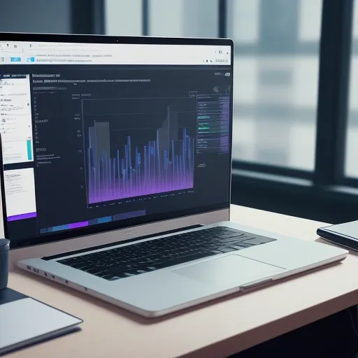 На изображении показано практическое применение Лучшие инструменты извлечения электронной почты instagram 2026 в офисной среде с примерами результатов