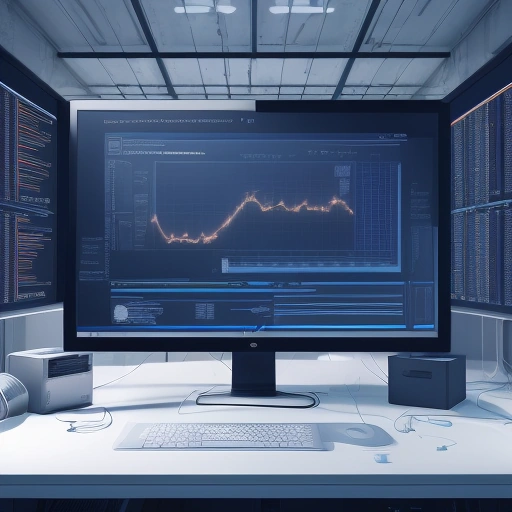 На изображении представлены Лучшие инструменты мониторинга java в виде дашбордов с графиками производительности JVM