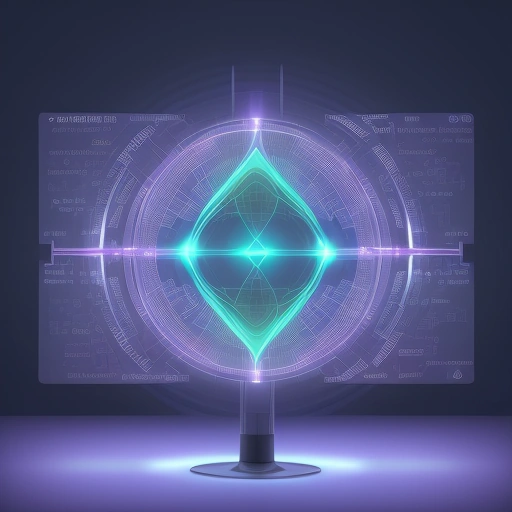 Визуализация процесса работы Лучшие инструменты перефразирования 2026 в современном футуристичном интерфейсе