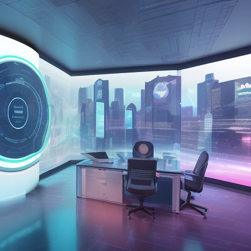 Инфографика и интерфейс софта Лучшие инструменты управления изменениями 2026 в современном технологичном офисе