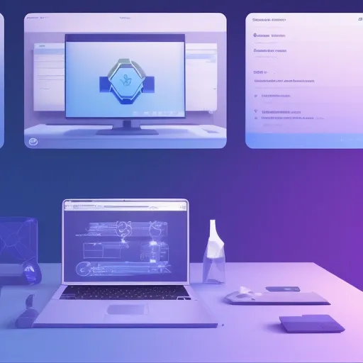 Сравнение Лучшие языки программирования для разработки мобильных приложений 2025 на современных устройствах в офисе