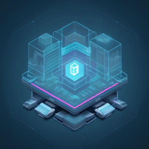 Сравнение и аналитика: лучшие компании производители erp по 2026 на примере цифровой экосистемы бизнеса