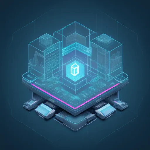 Сравнение и аналитика: лучшие компании производители erp по 2026 на примере цифровой экосистемы бизнеса