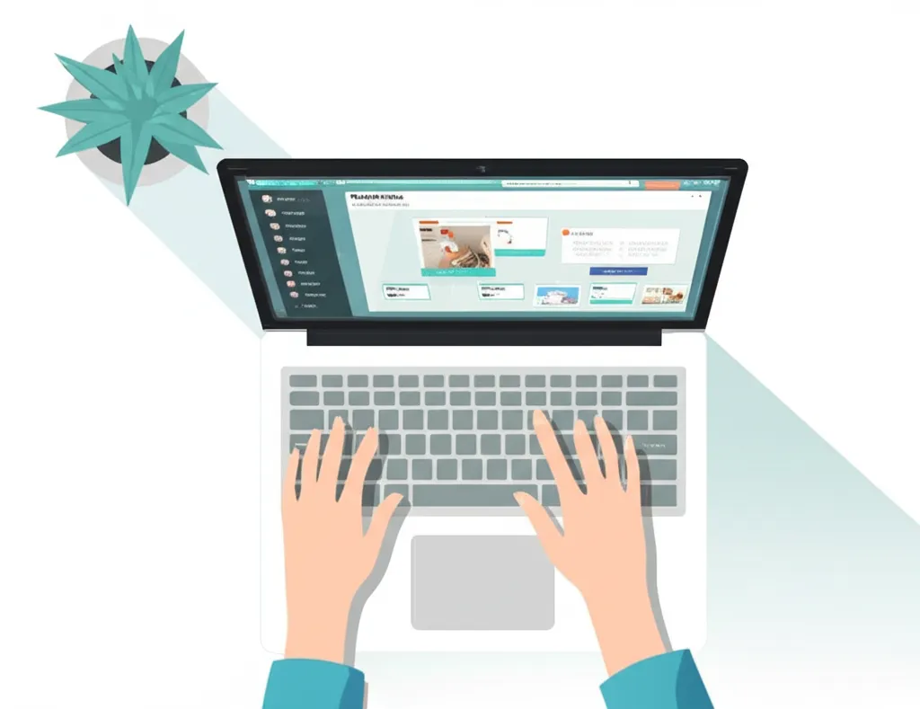 Детальный разбор, чтобы выбрать лучшие конструкторы сайтов WordPress для создания проекта