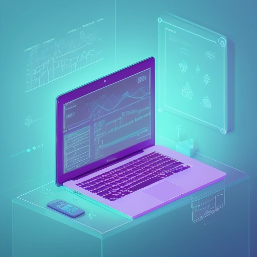 Цифровой интерфейс Лучшие конструкторы целевых страниц 2026 с элементами искусственного интеллекта и аналитикой.