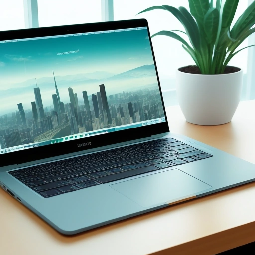 Рабочее место аналитика, изучающего Лучшие курсы анализа данных excel 2026 для создания сложных бизнес-дашбордов