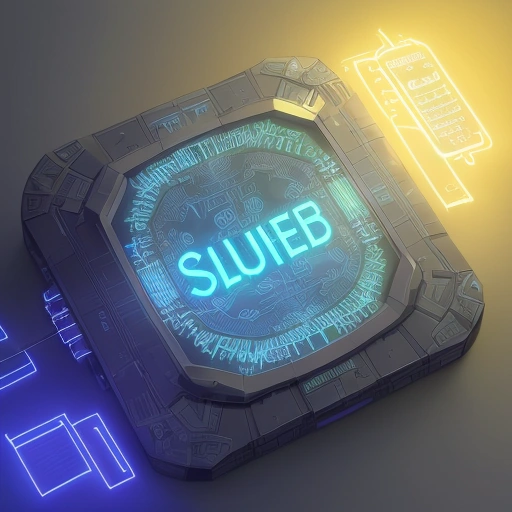 На изображении показан цифровой щит, защищающий коллекцию ключей и замков, символизирующих Лучшие менеджеры паролей 2025, на фоне современного рабочего стола.