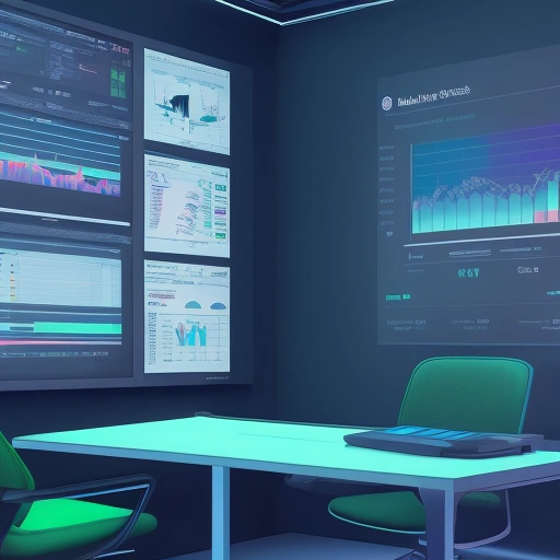 Современный интерфейс Лучшие онлайн аукционы 2026 с графиками котировок и защищенными инструментами для совершения ставок