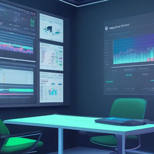 Современный интерфейс Лучшие онлайн аукционы 2026 с графиками котировок и защищенными инструментами для совершения ставок